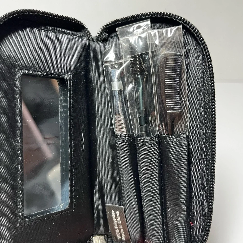 Lancôme blush and bronzer lot new